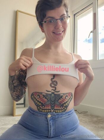 killielou