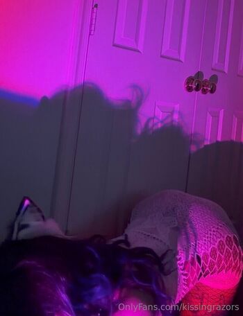 Killkels