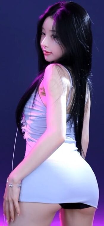 Kim Yu