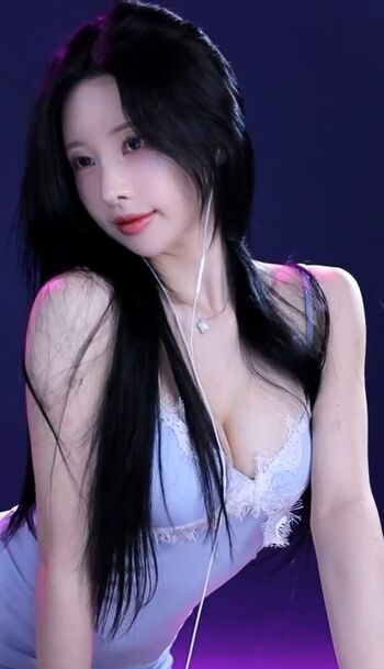 Kim Yu