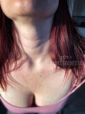 kimbapkitten.official