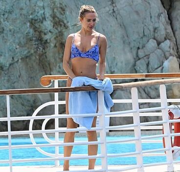 Kimberley Garner