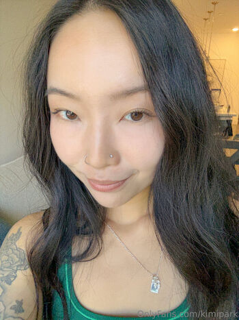 kimipark