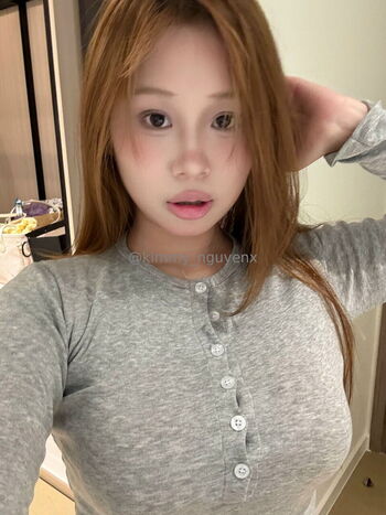 kimmy_nguyenx