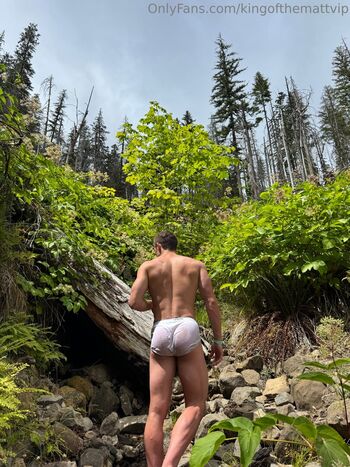 kingofthemattvip