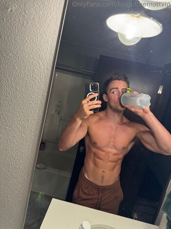 kingofthemattvip