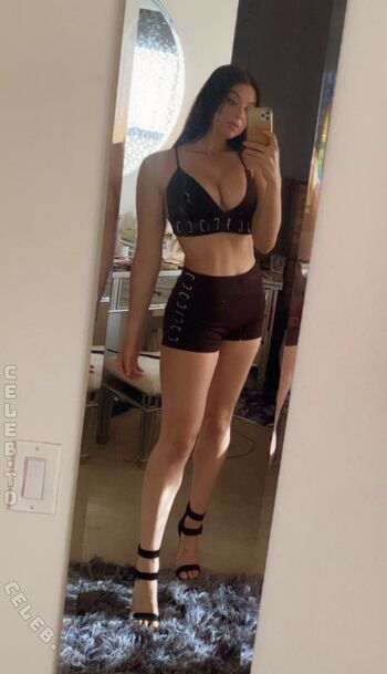 Kira Kosarin