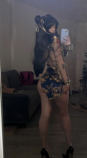 Kisojade Rejinamunoz