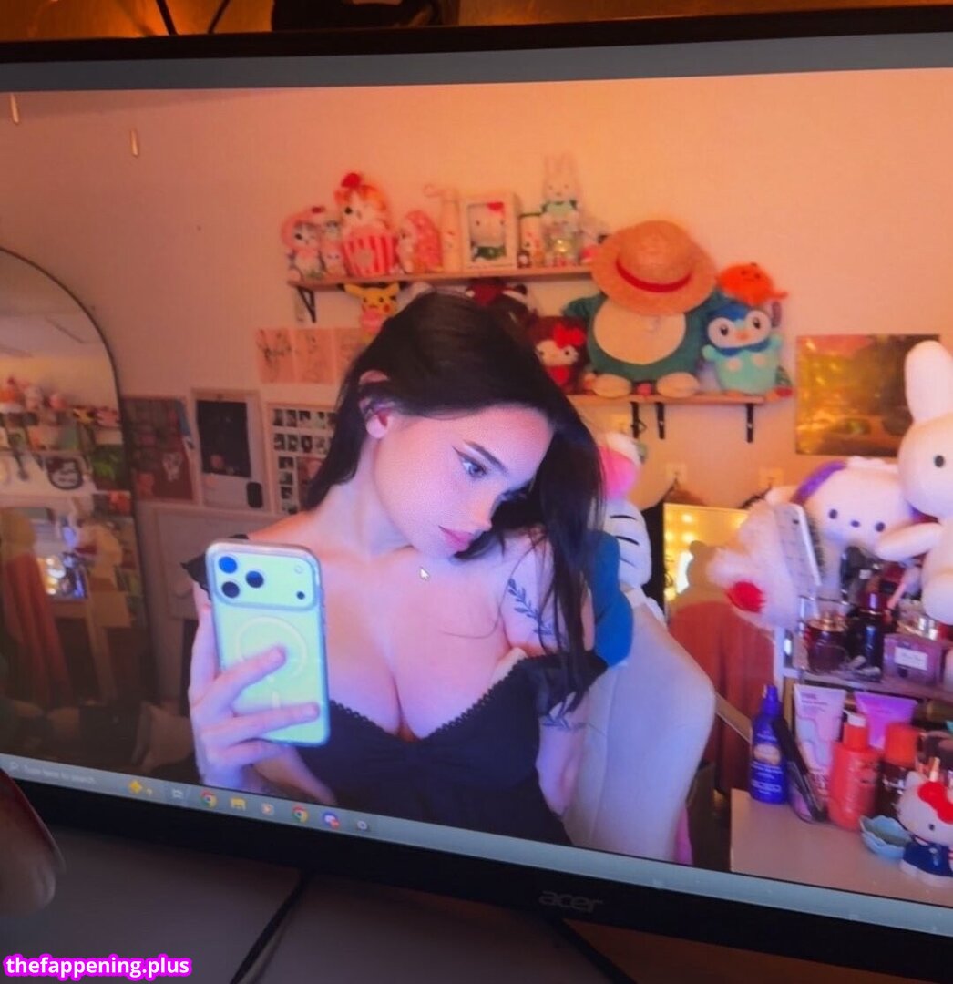 Kisojade Rejinamunoz