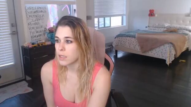 Kitty_Cass_ / Badkittycass