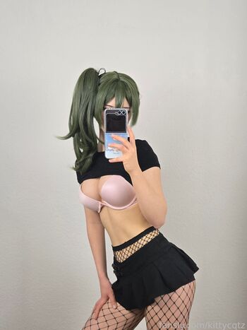 kittycqtz