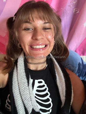 kittykatleeann