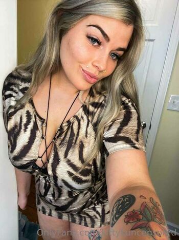 Kittykvip