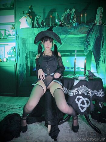 kittyxkum