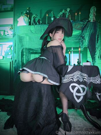 kittyxkum