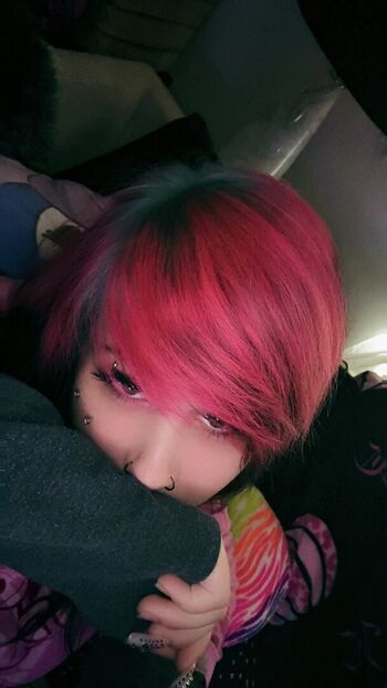 Kiwisunset