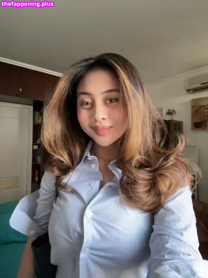 kkara000 Meztelen OnlyFans Fotó #2