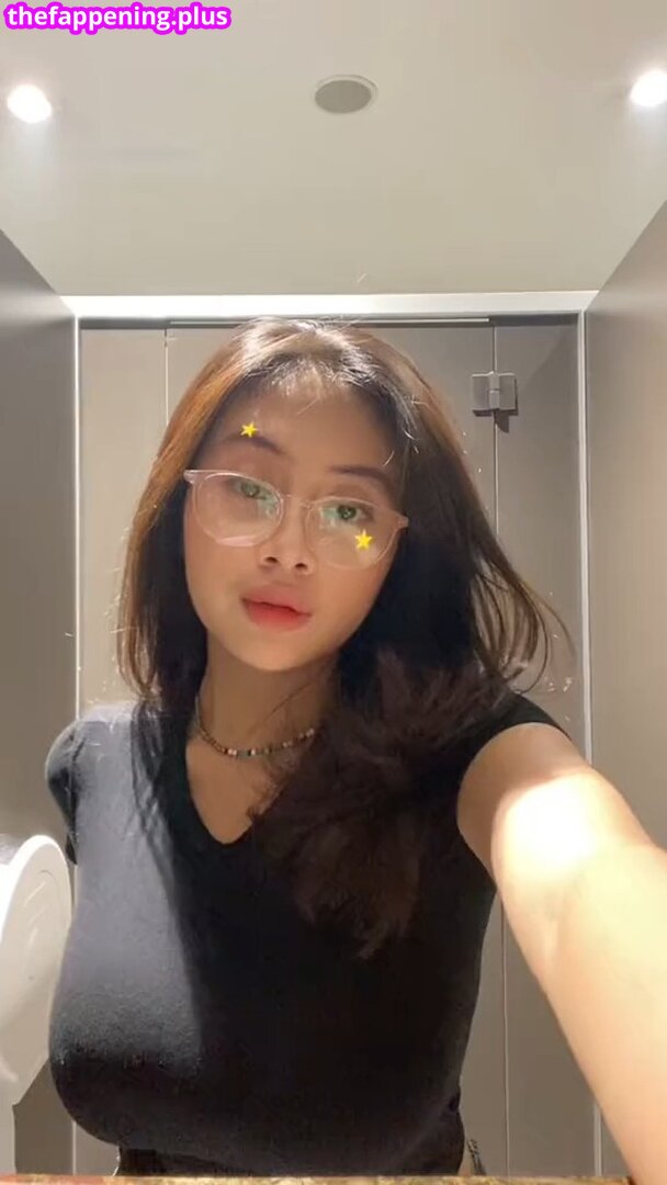 kkara000 Foto OnlyFans Nua #4