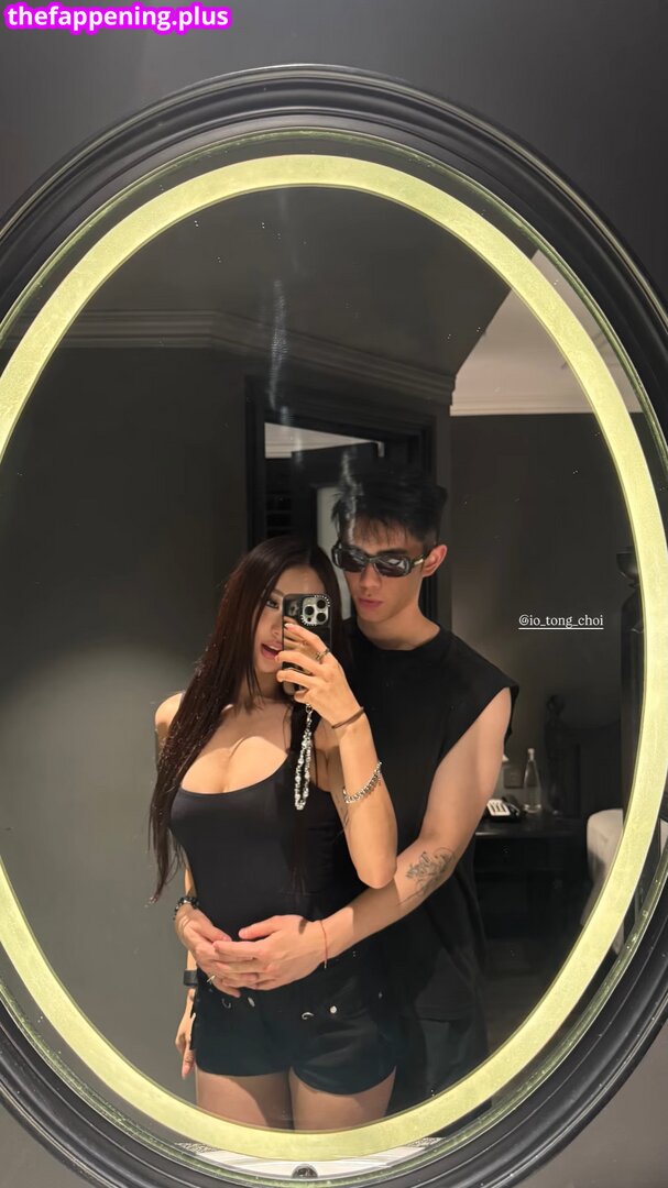 kkarenzeng नग्न OnlyFans फोटो #2