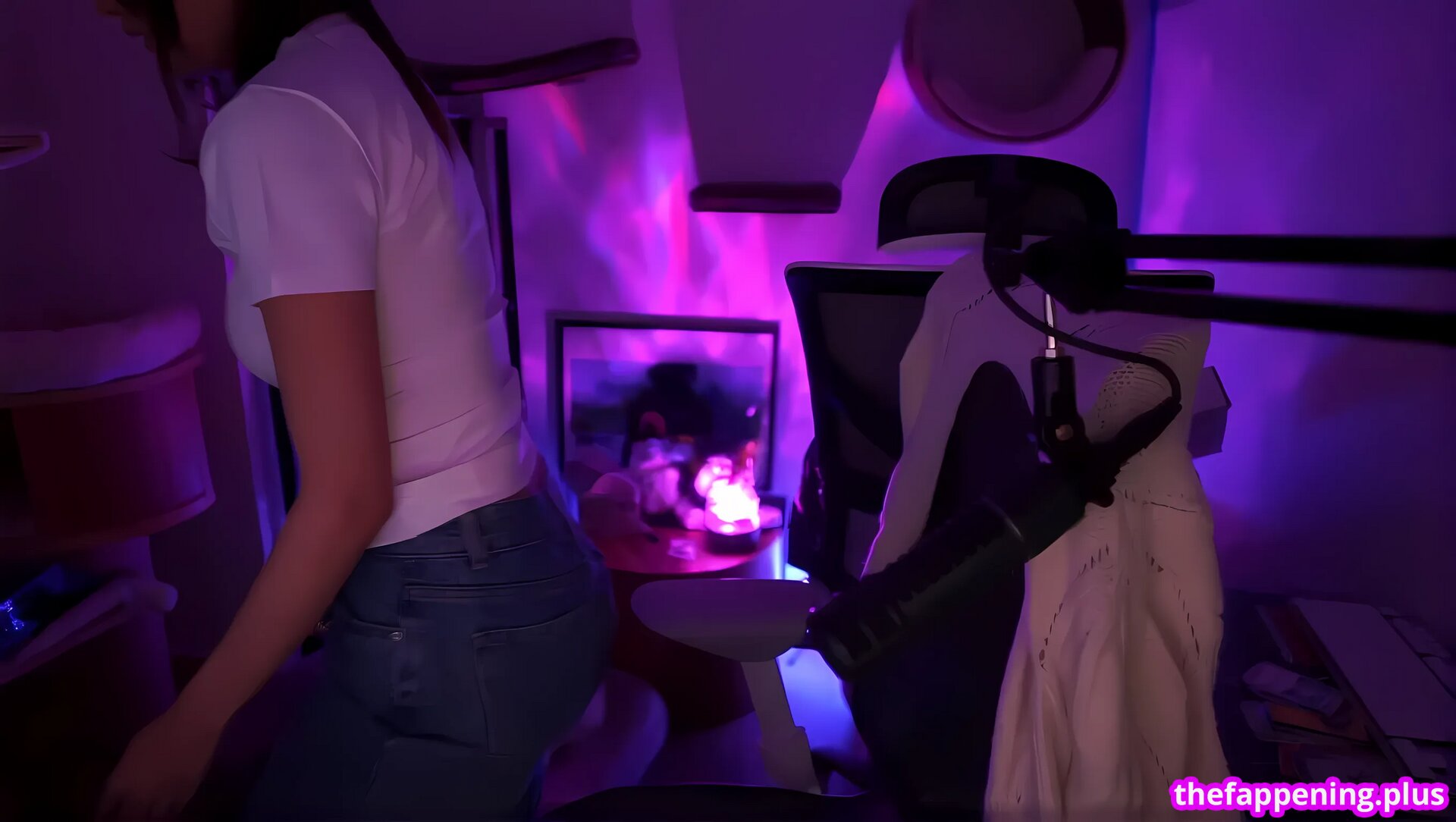 Kkatamina / Miyoung Çıplak OnlyFans Fotoğrafı #293