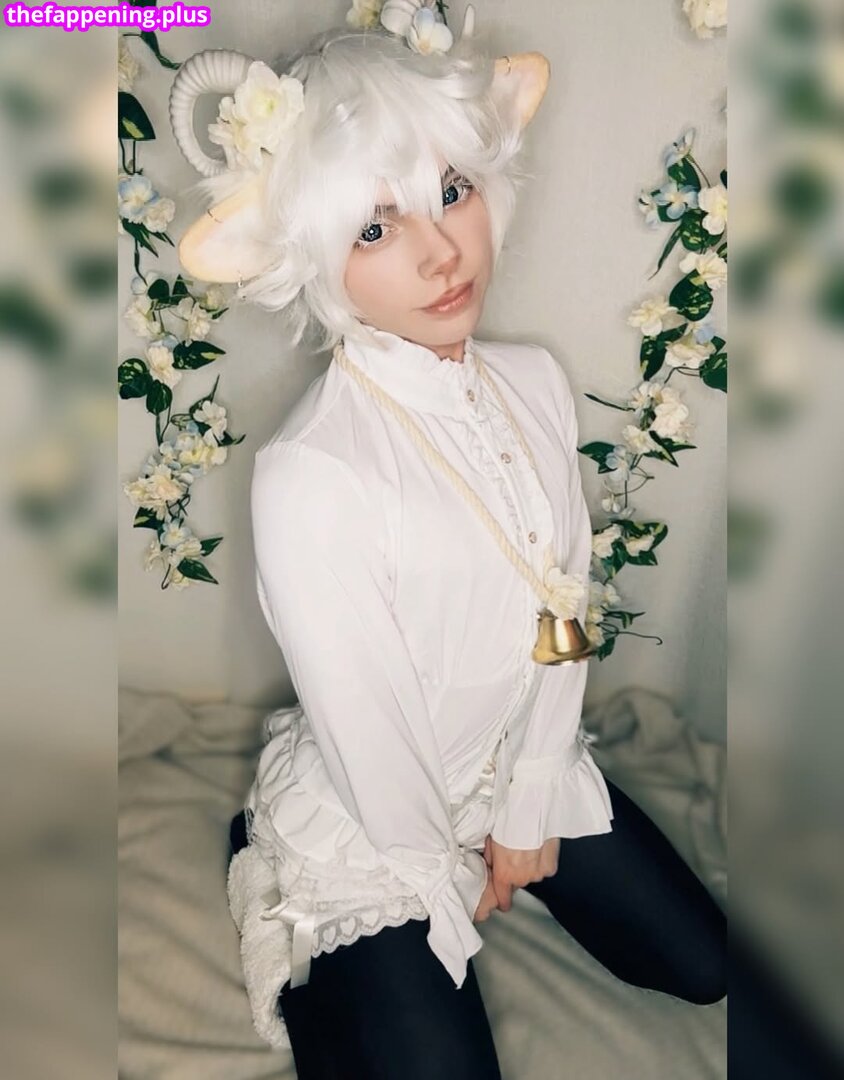 kkatyonak Photo OnlyFans Nu #21