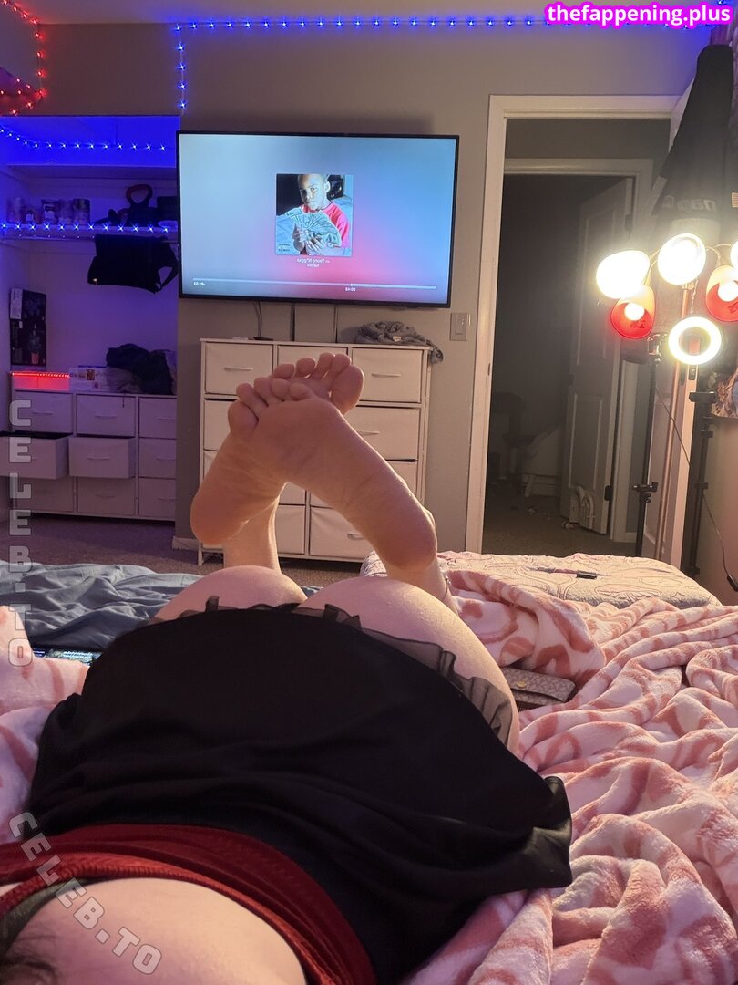 https: / kkaywwaa Photo OnlyFans Nu #55