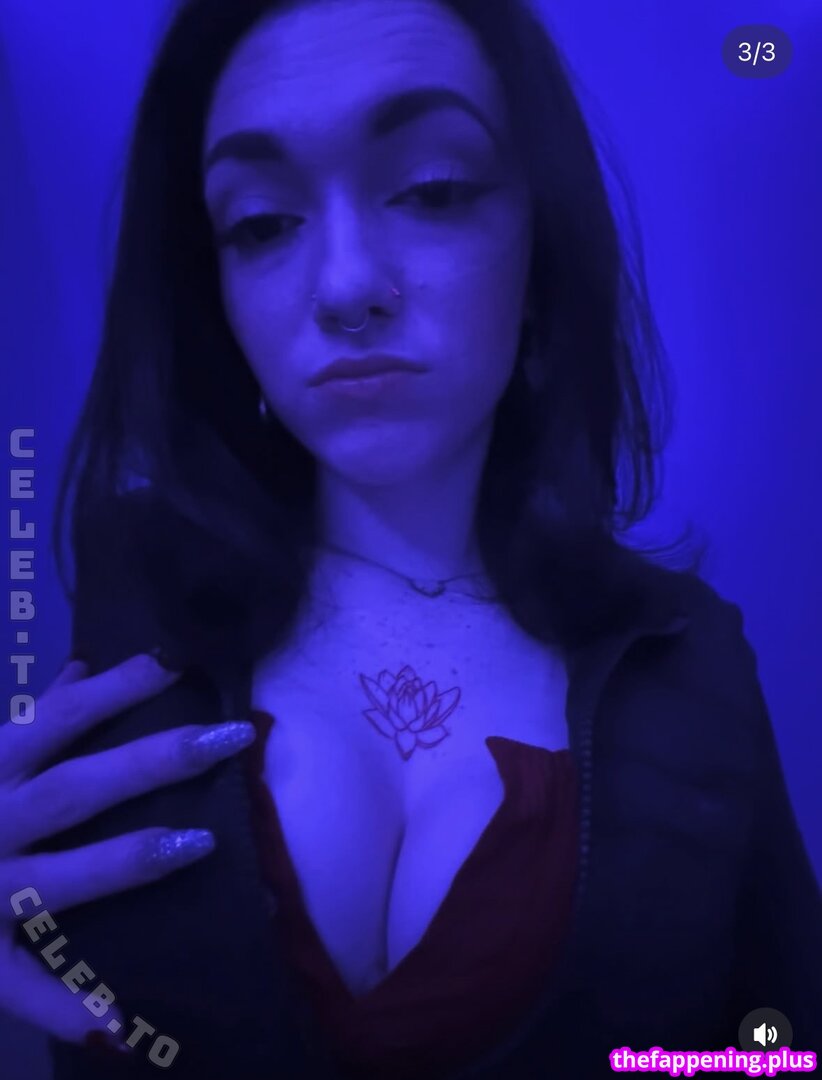 https: / kkaywwaa Meztelen OnlyFans Fotó #60