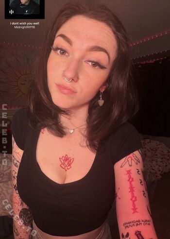 kkaywwaa