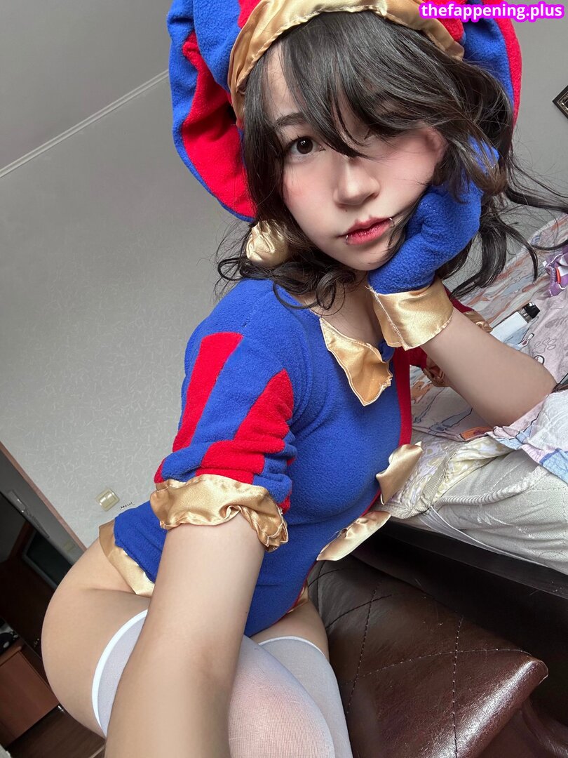 _kkexitt_ Nahá OnlyFans fotografie #107