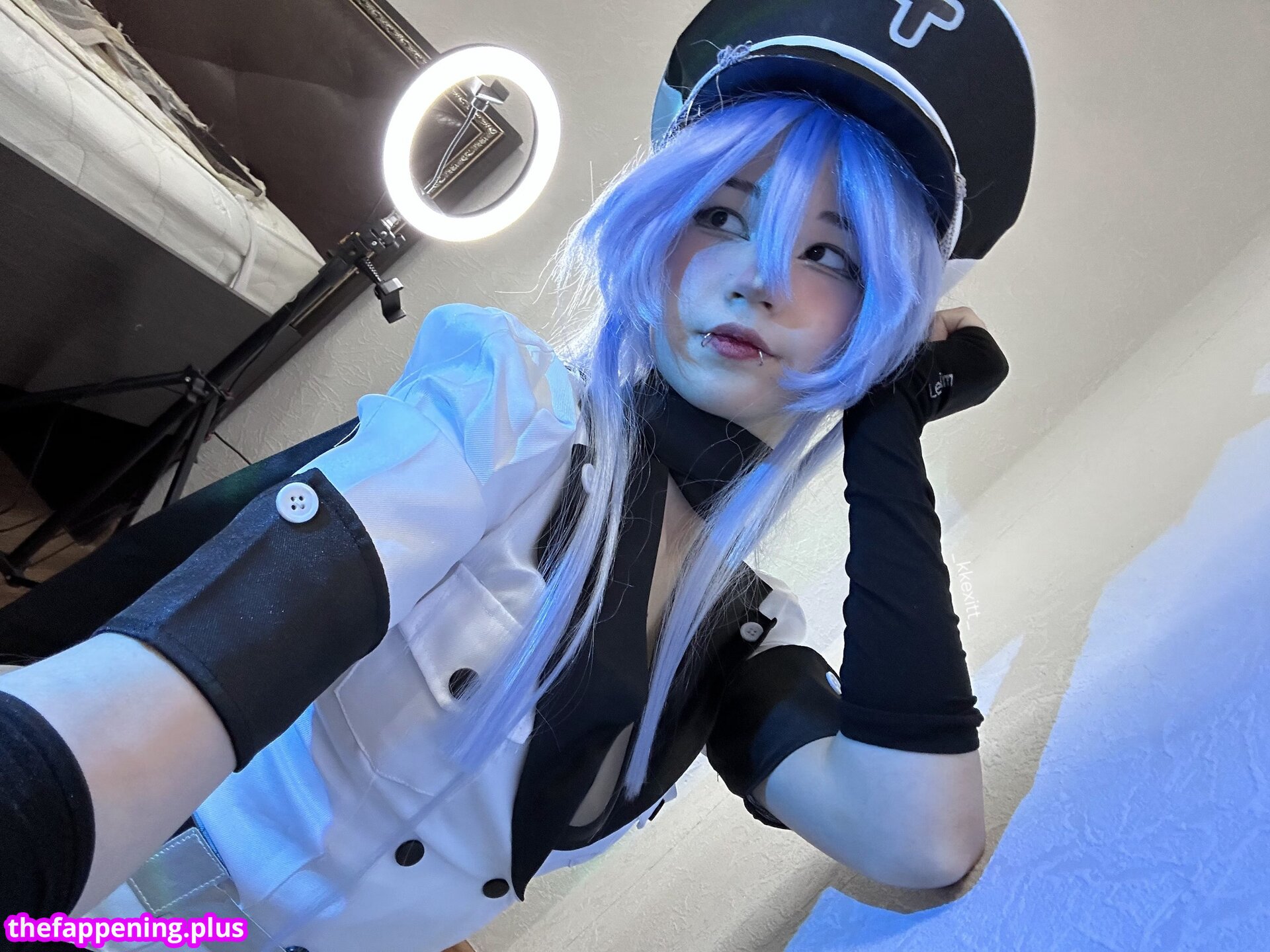 _kkexitt_ Foto OnlyFans Nuda #110