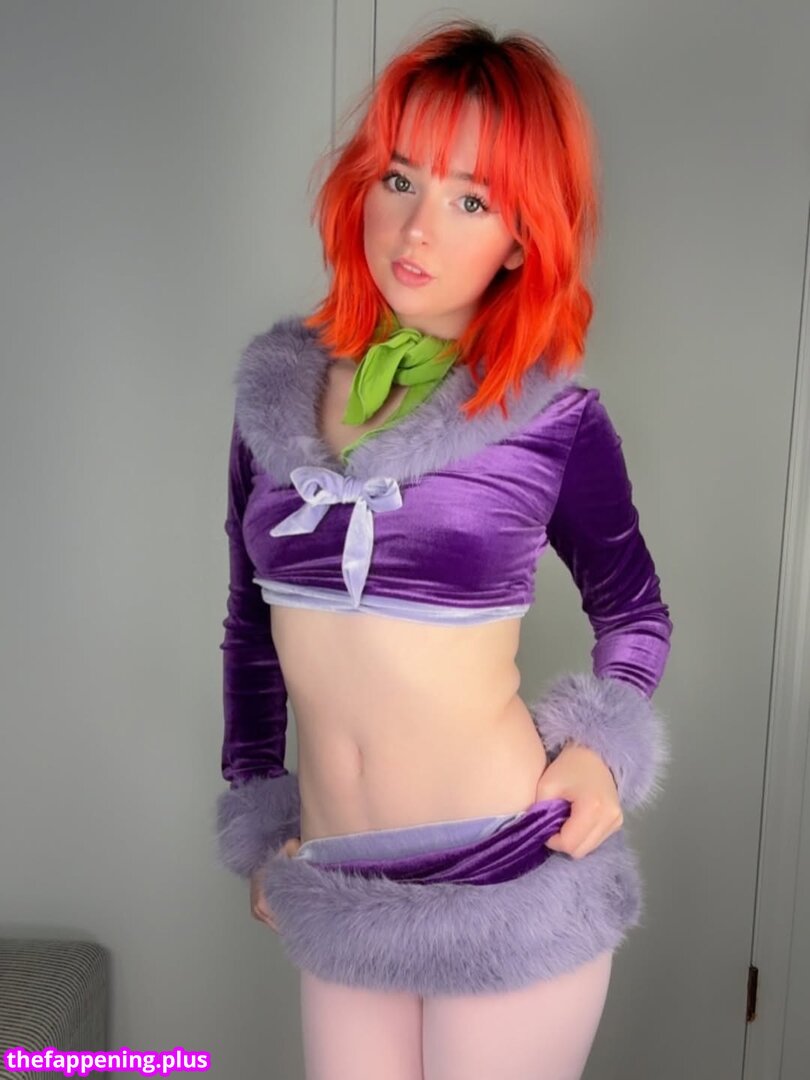 kkittykat Çıplak OnlyFans Fotoğrafı #7