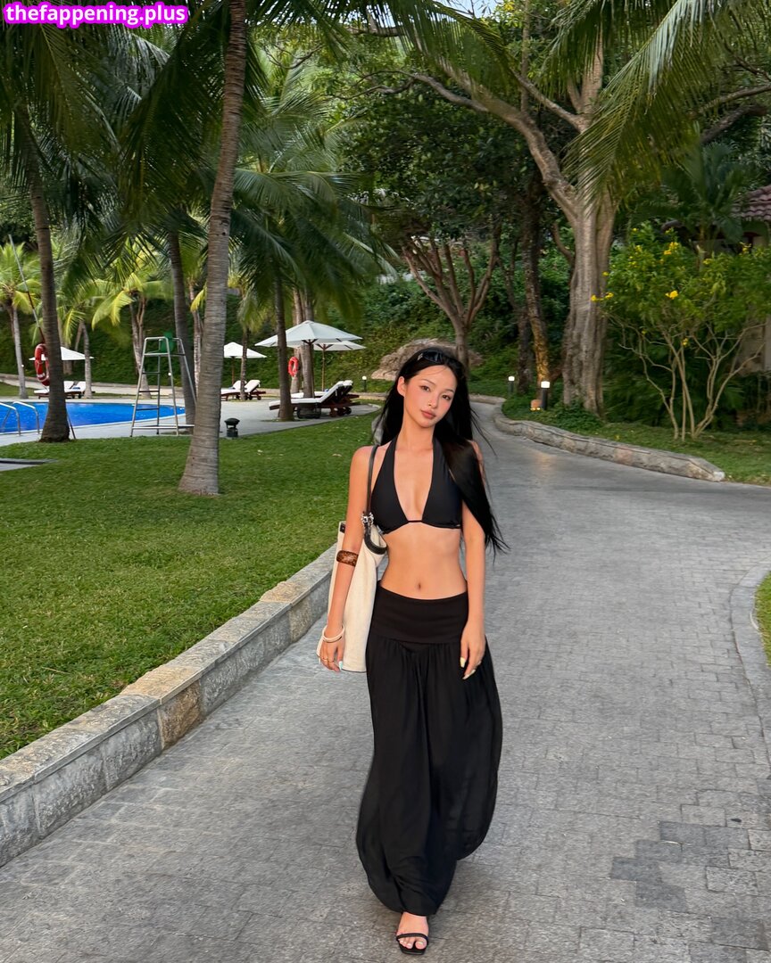 https: / kkmmmkk Naken OnlyFans Foto #3