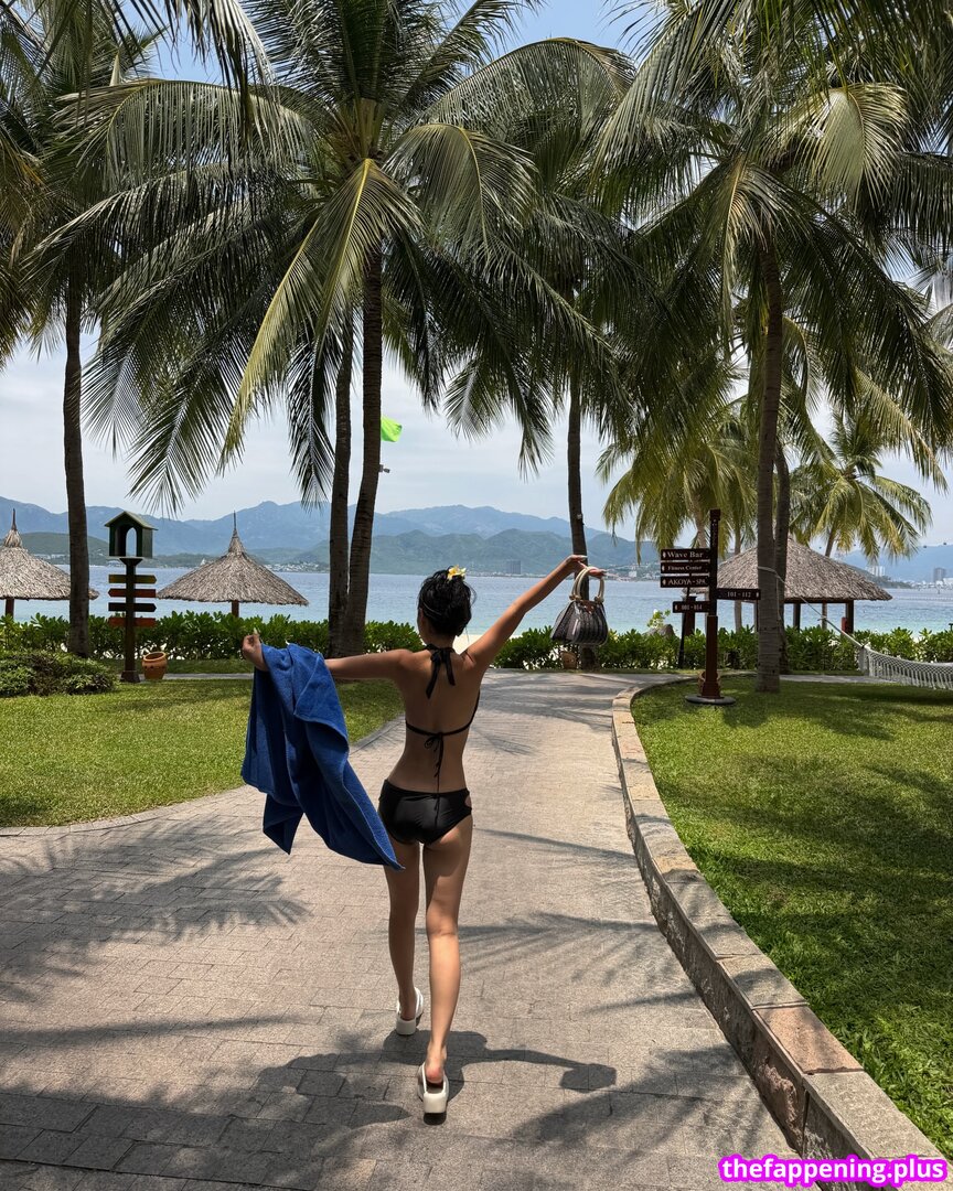 https: / kkmmmkk Çıplak OnlyFans Fotoğrafı #5