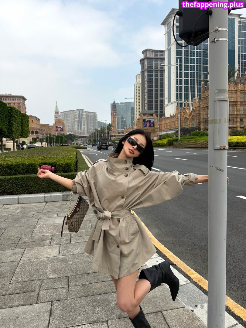 Kkmmmkk0929 / https: / kkmmmkk Photo OnlyFans Nu #41