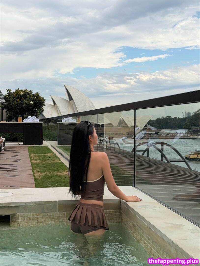 Kkmmmkk0929 / https: / kkmmmkk Nude OnlyFans Photo #62