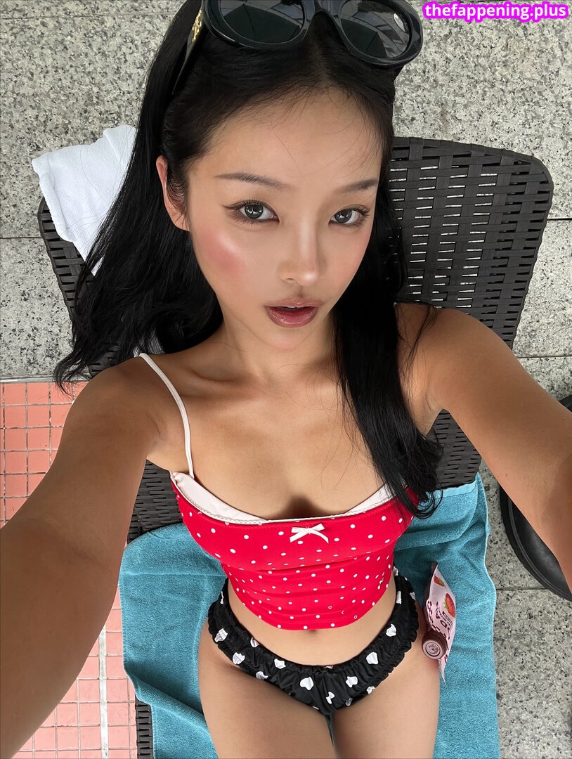 Kkmmmkk0929 / https: / kkmmmkk 누드 OnlyFans 사진 #84