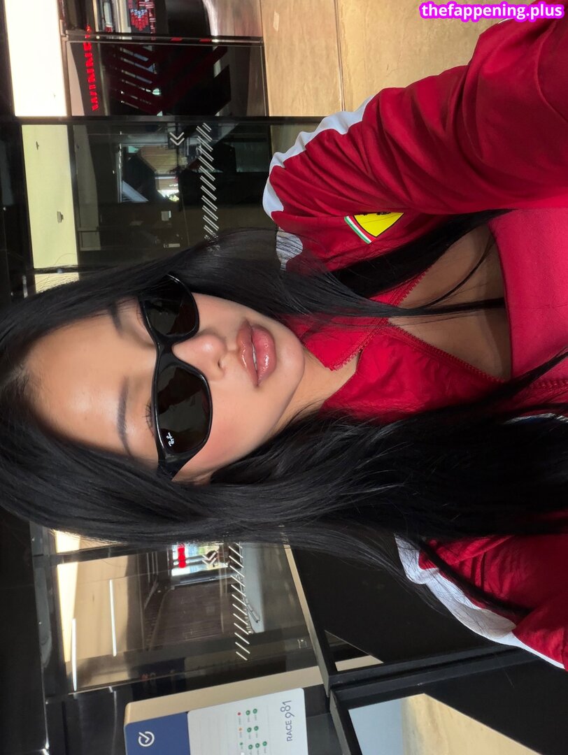 Kkmmmkk0929 / https: / kkmmmkk Photo OnlyFans Nu #98