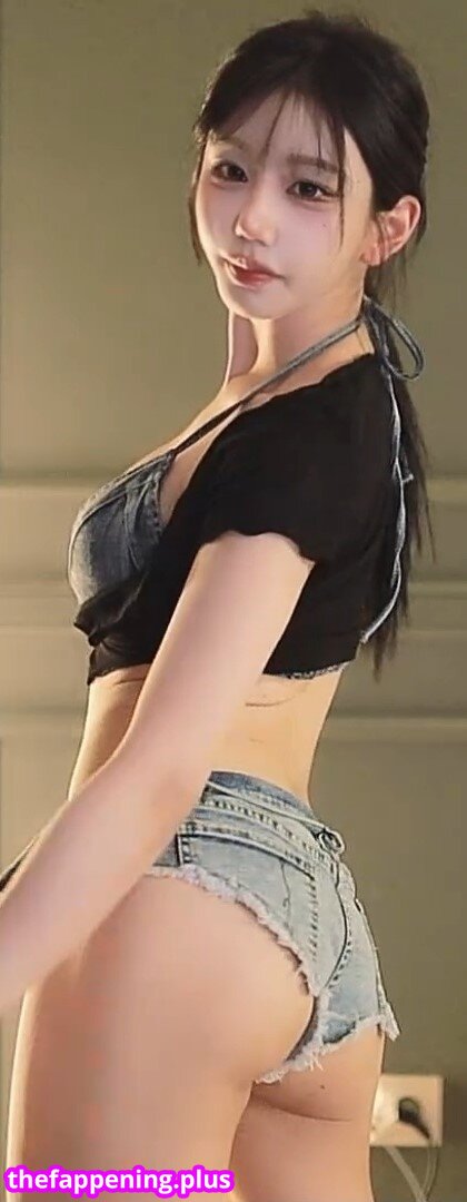 kkok7816 / kook1916 / midi Nude OnlyFans Photo #87