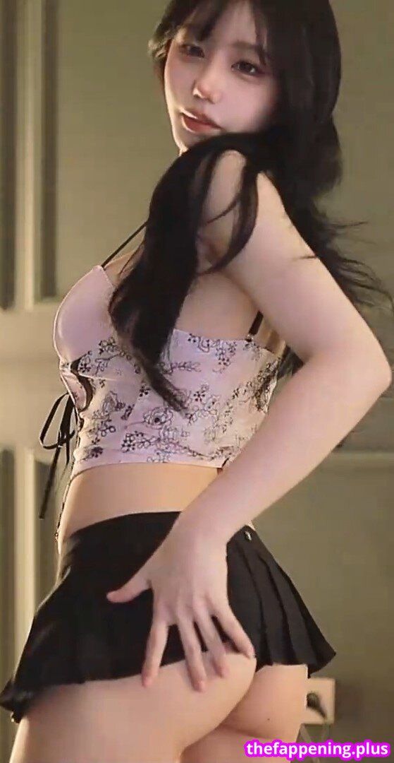 kkok7816 / kook1916 / midi Φωτογραφία Γυμνών OnlyFans #103