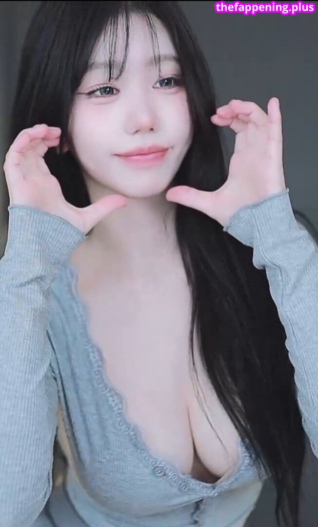 kkok7816 / kook1916 / midi Nude OnlyFans Photo #113