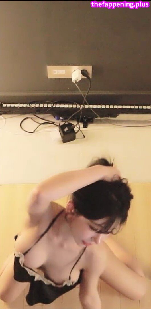 kkok7816 / kook1916 / midi Фото оголеного OnlyFans #124