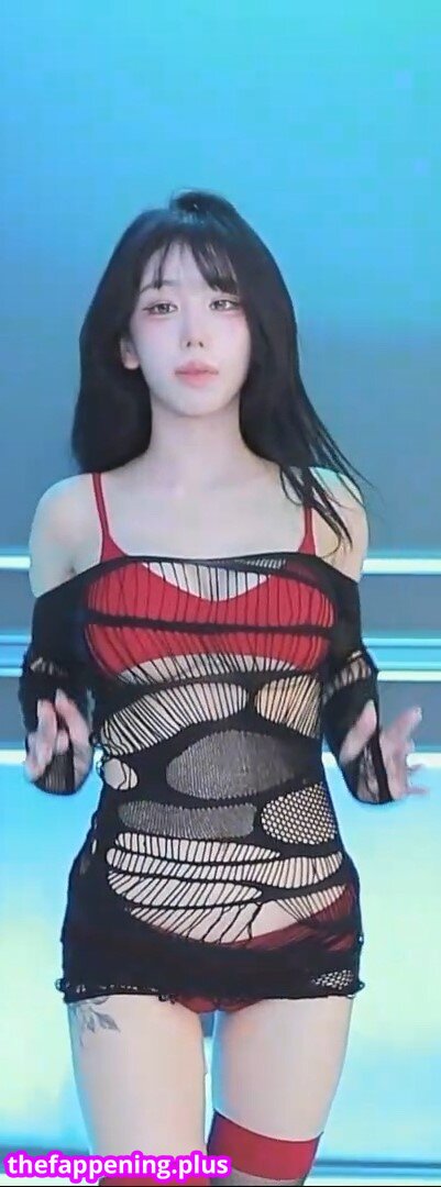 kkok7816 / kook1916 / midi 누드 OnlyFans 사진 #147