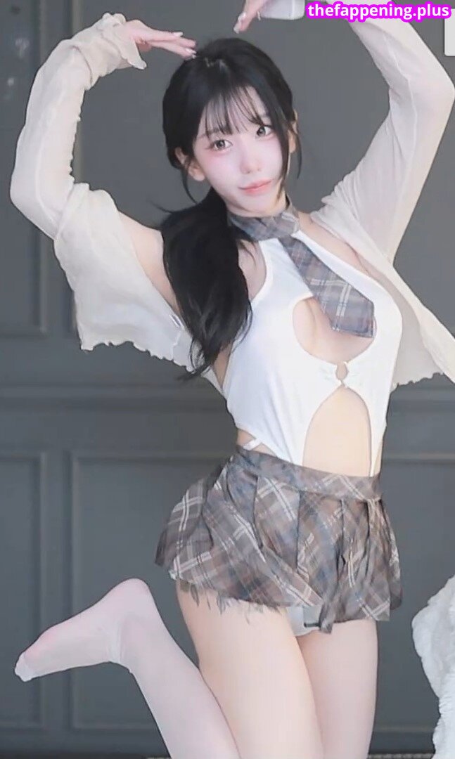 kkok7816 / kook1916 / midi Фото оголеного OnlyFans #152