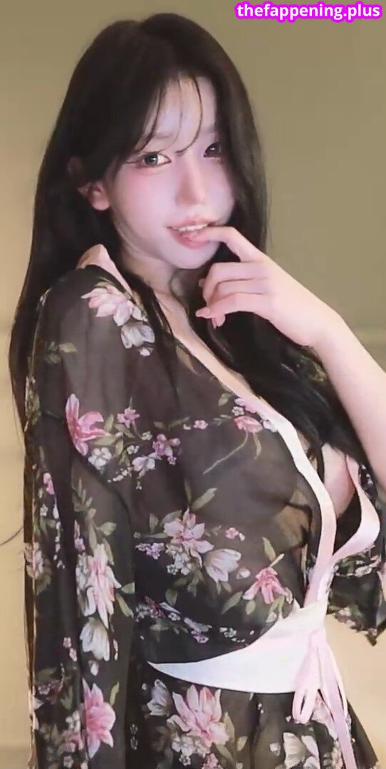 kkok7816 / kook1916 / midi Nagie OnlyFans Zdjęcie #163