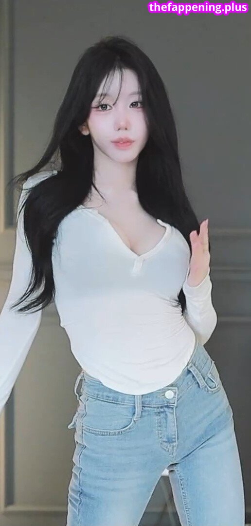 kkok7816 / kook1916 / midi Фото обнажённых OnlyFans #166