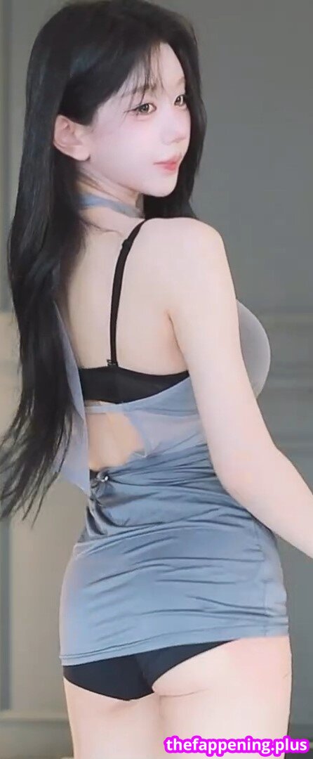 kkok7816 / kook1916 / midi Фото обнажённых OnlyFans #168