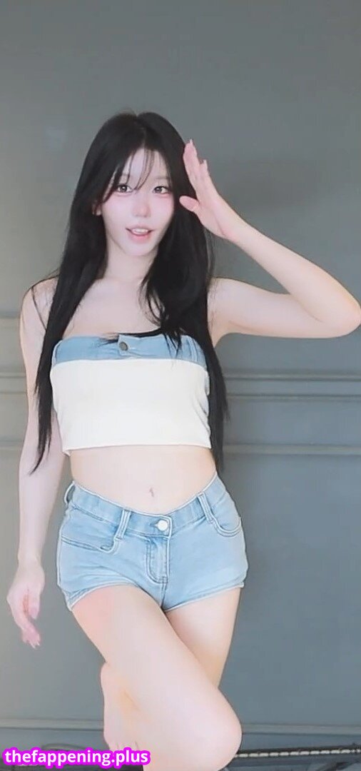 kkok7816 / kook1916 / midi 누드 OnlyFans 사진 #177