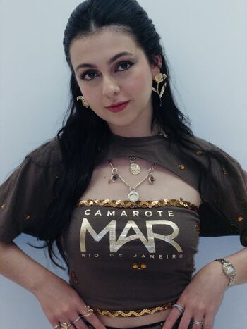 Klara Castanho