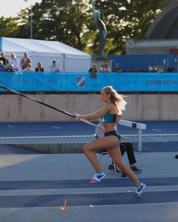 Klara Skriver Loessl