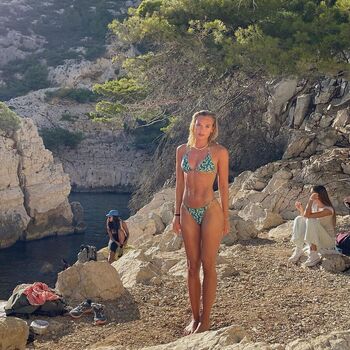 Klara Skriver Loessl